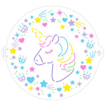 plantilla-para-pastel-de-unicornio