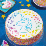 plantilla-para-pastel-de-unicornio
