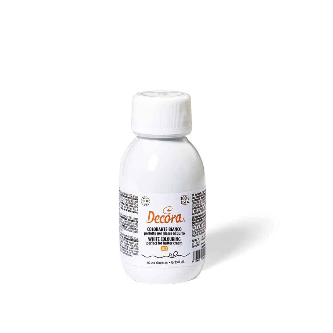 colorante-alimentario-blanco-en-gel-sin-e171