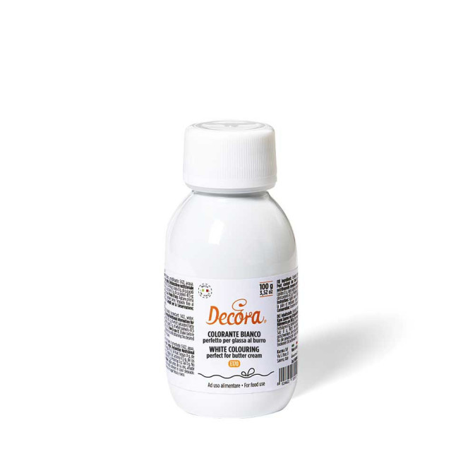 colorante-alimentario-blanco-en-gel-sin-e171