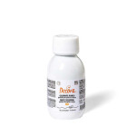colorante-alimentario-blanco-en-gel-sin-e171
