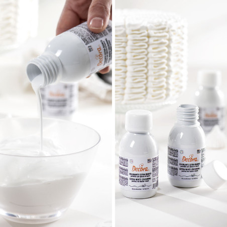 colorante-alimentario-blanco-en-gel
