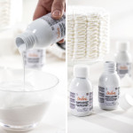 colorante-alimentario-blanco-en-gel