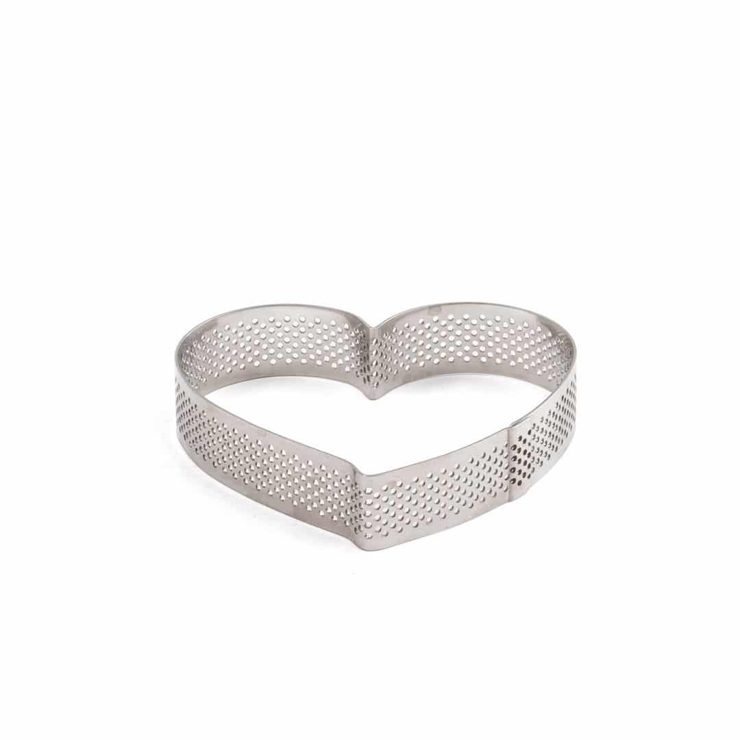 marco-pastelero-corazon-18-cm