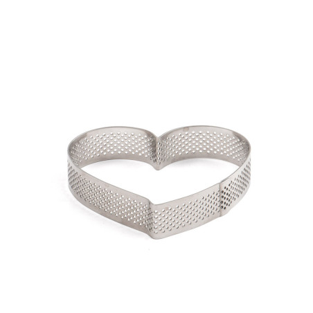 marco-pastelero-corazon-18-cm