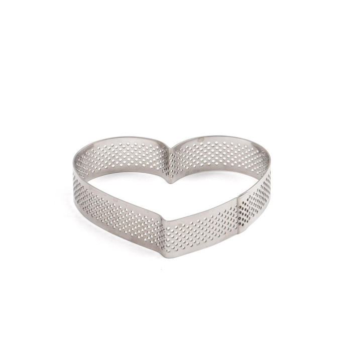 marco-pastelero-corazon-18-cm