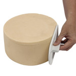 alisador-de-pasteles-material-diseño-de-pasteles