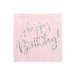 20-servilletas-de-cumpleaños-rosa-feliz-cumpleaños