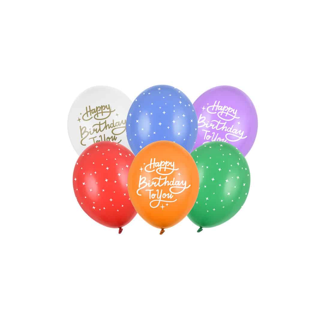 6-globos-feliz-cumpleaños-surtidos