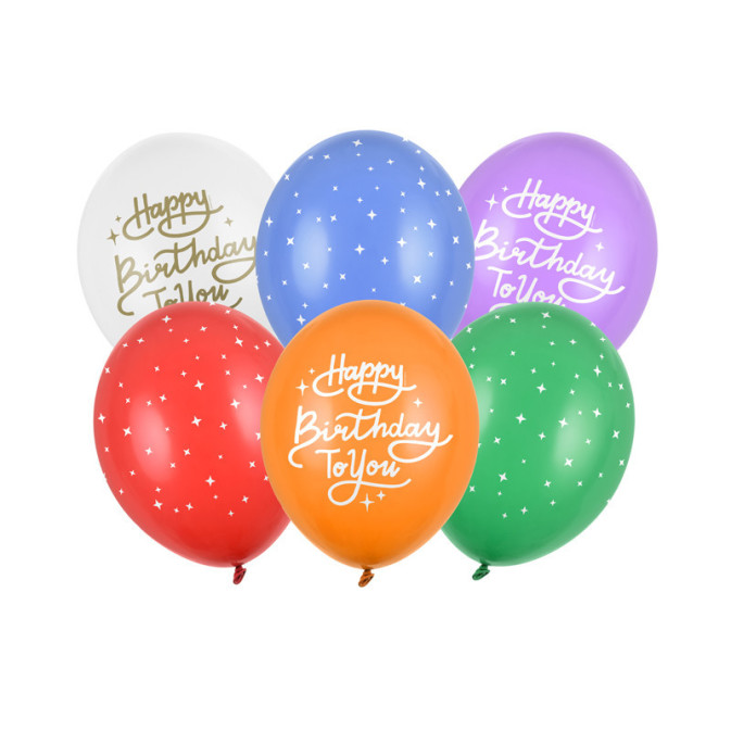 6-globos-feliz-cumpleaños-surtidos