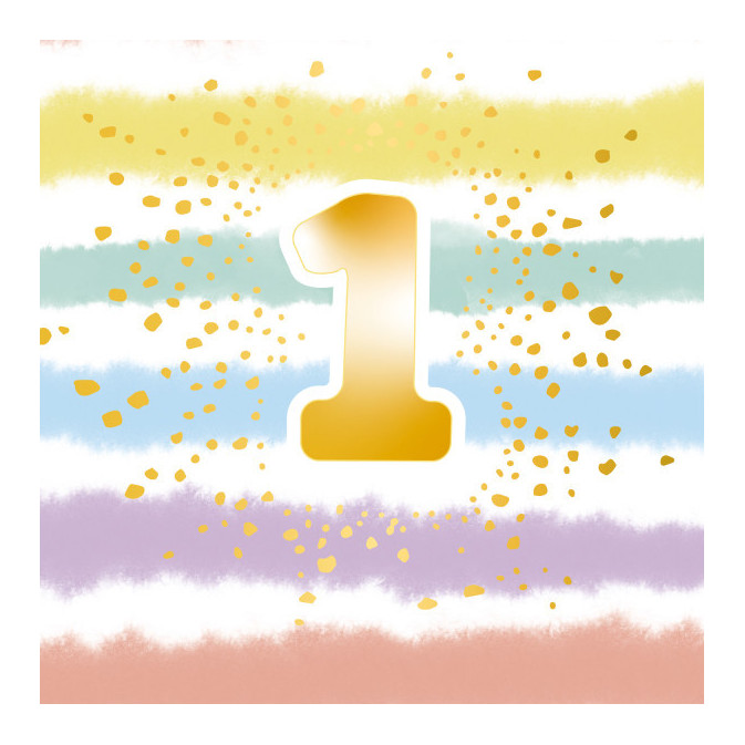 servilletas-cumpleaños-1-año-colores-x16