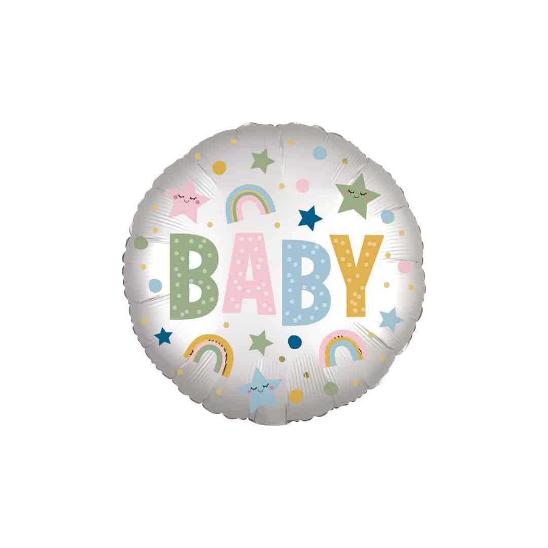 globo-bebe-43-cm