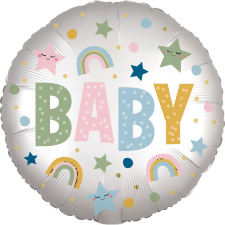 globo-bebe-43-cm