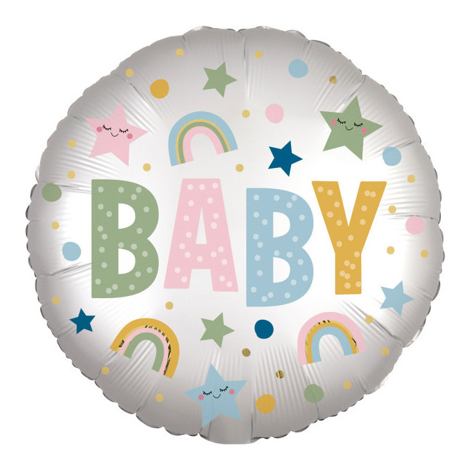 globo-bebe-43-cm