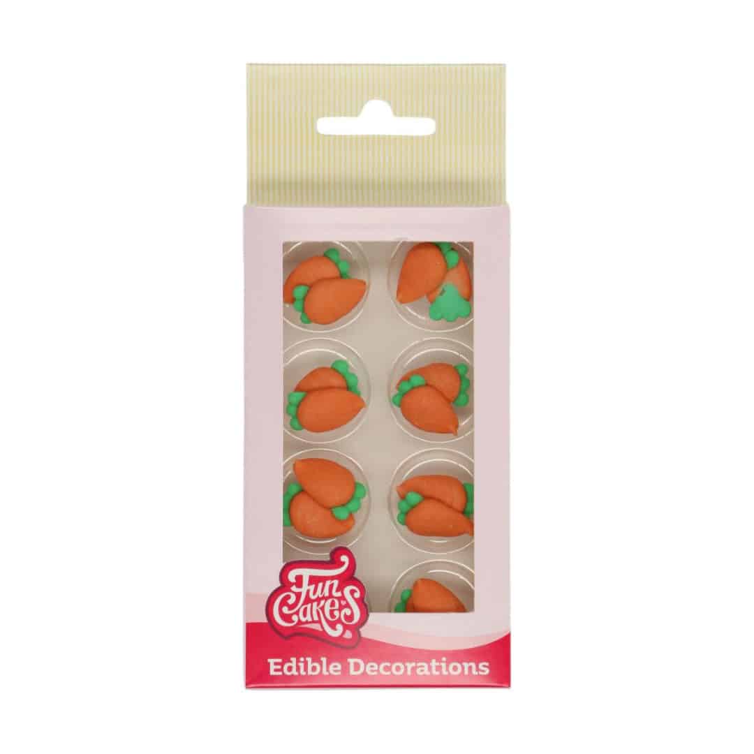 12-zanahorias-en-azúcar-para-pastel-de-pascua