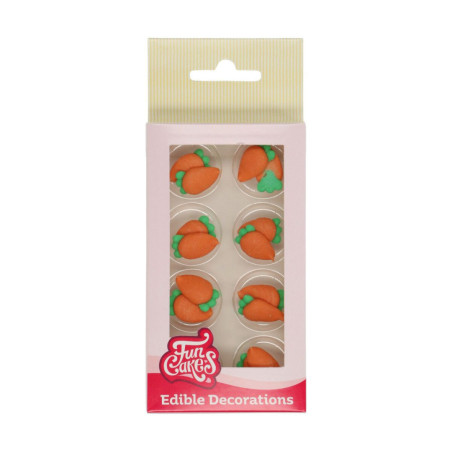 12-zanahorias-en-azúcar-para-pastel-de-pascua