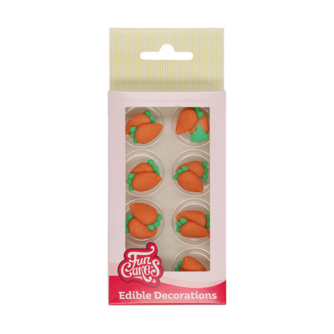 12-zanahorias-en-azúcar-para-pastel-de-pascua