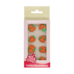 12-zanahorias-en-azúcar-para-pastel-de-pascua