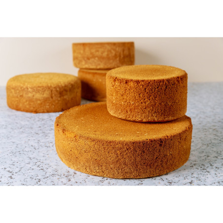 funcakes-bizcocho