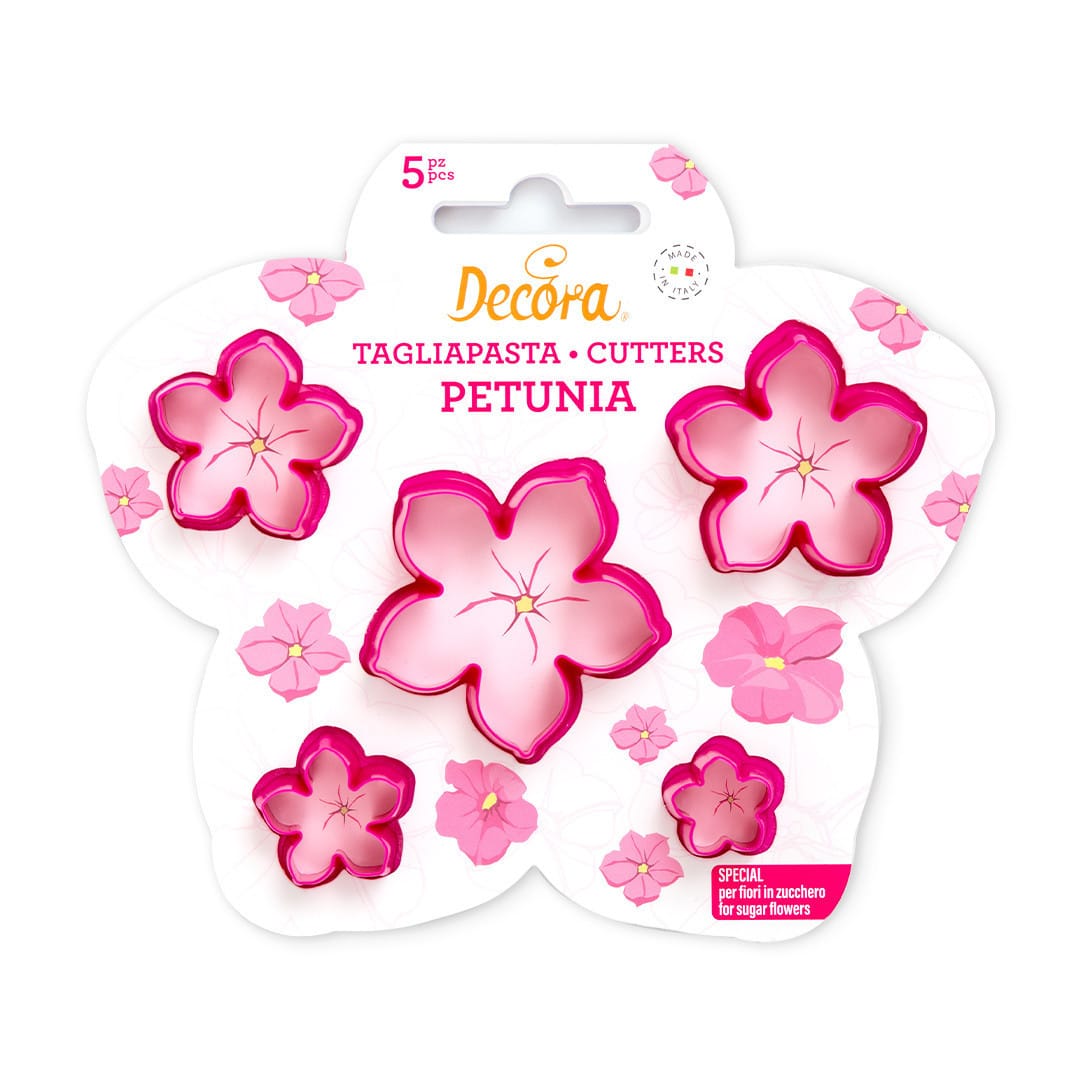 kit-5-cortadores-petunia