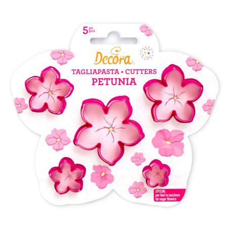 kit-5-cortadores-petunia