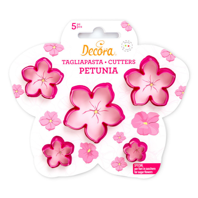 kit-5-cortadores-petunia