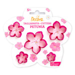kit-5-cortadores-petunia