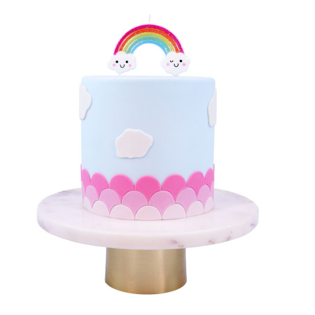 vela-de-cumpleaños-arcoiris