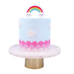 vela-de-cumpleaños-arcoiris