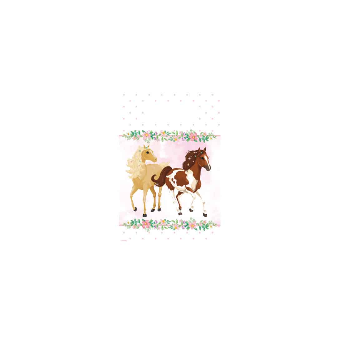 8-bolsas-regalo-cumpleaños-caballo
