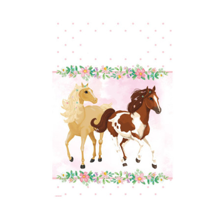 8-bolsas-regalo-cumpleaños-caballo