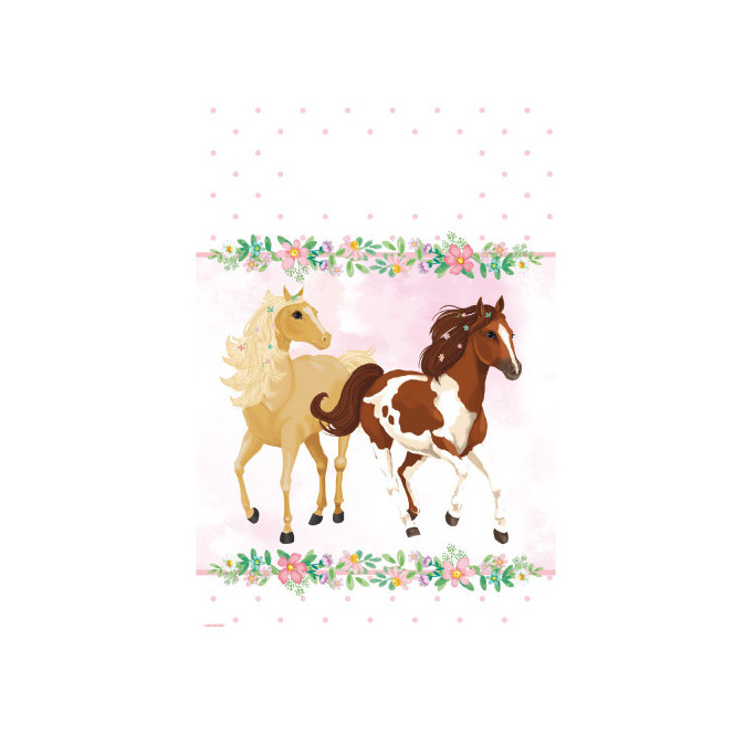 8-bolsas-regalo-cumpleaños-caballo
