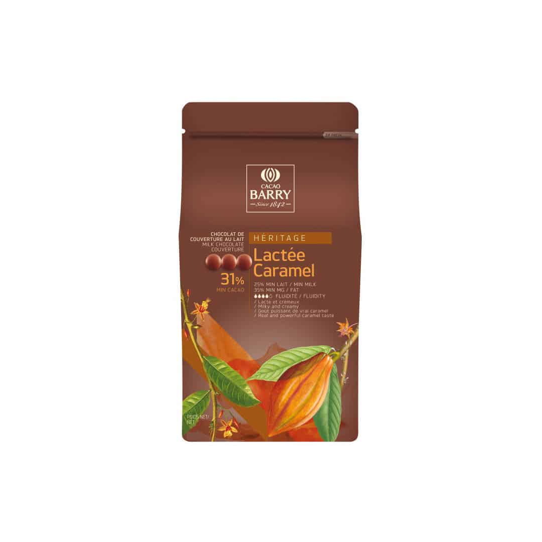 chocolate-barry-lactado-caramelo-1-kg