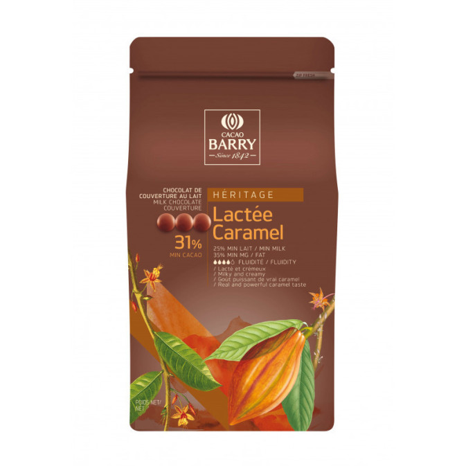 chocolate-barry-lactado-caramelo-1-kg