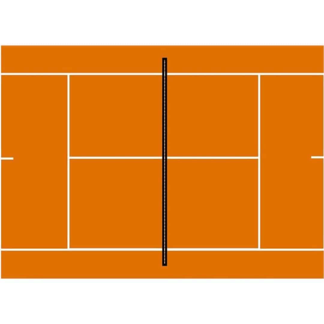 tenis-pastel-de-disco