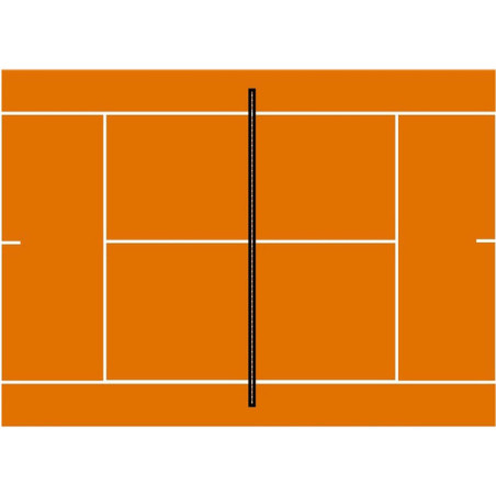 tenis-pastel-de-disco