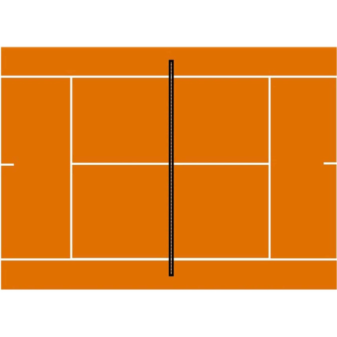 tenis-pastel-de-disco