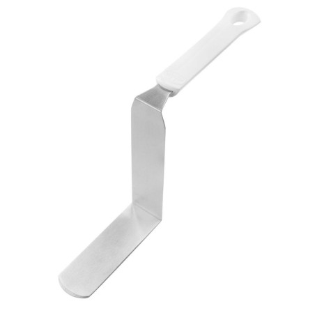 diseño-pastel-espátula-angular