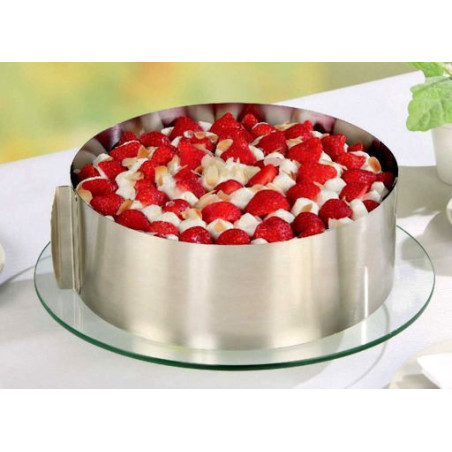 círculo-para-pasteles-altura-8-cm-ajustable