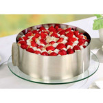 círculo-para-pasteles-altura-8-cm-ajustable