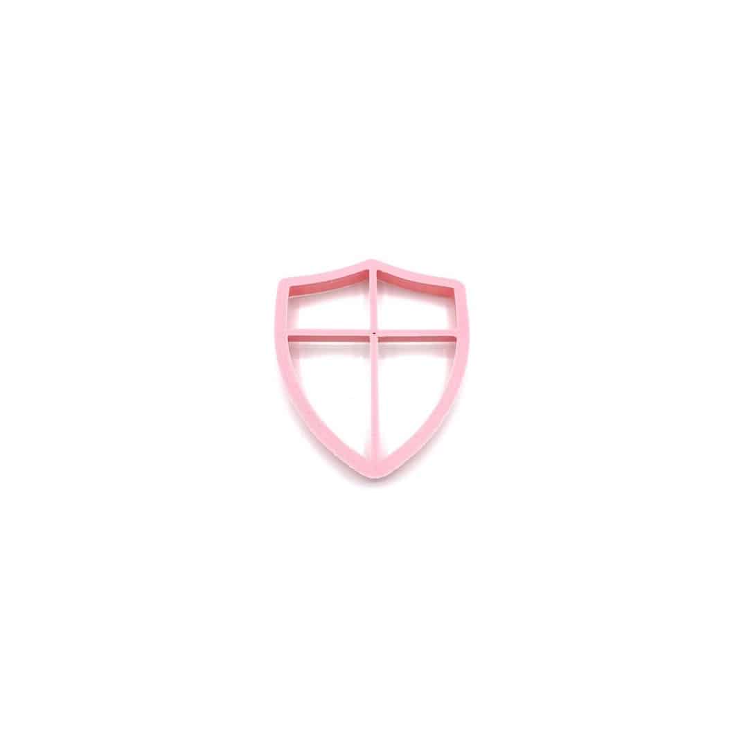 cortador-escudo-galleta-pastelería