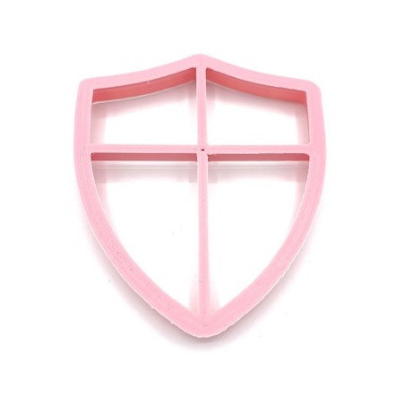 cortador-escudo-galleta-pastelería