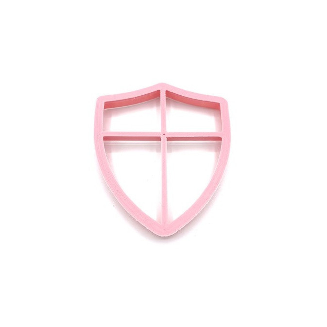 cortador-escudo-galleta-pastelería