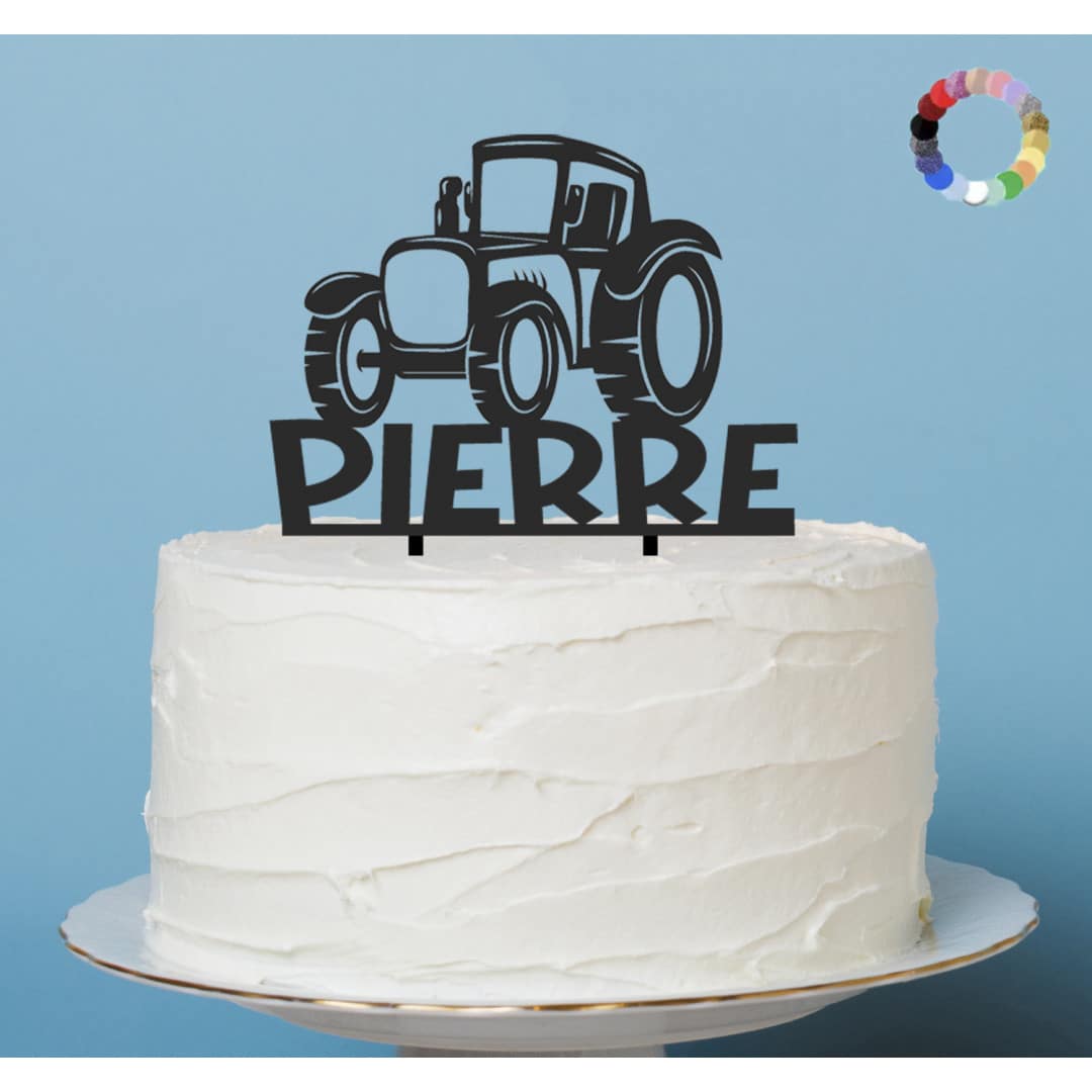 idea-pastel-tractor