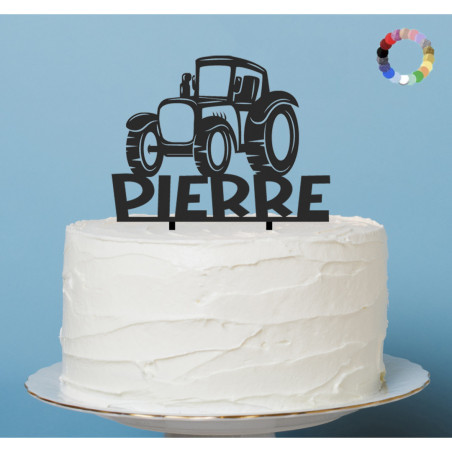 idea-pastel-tractor