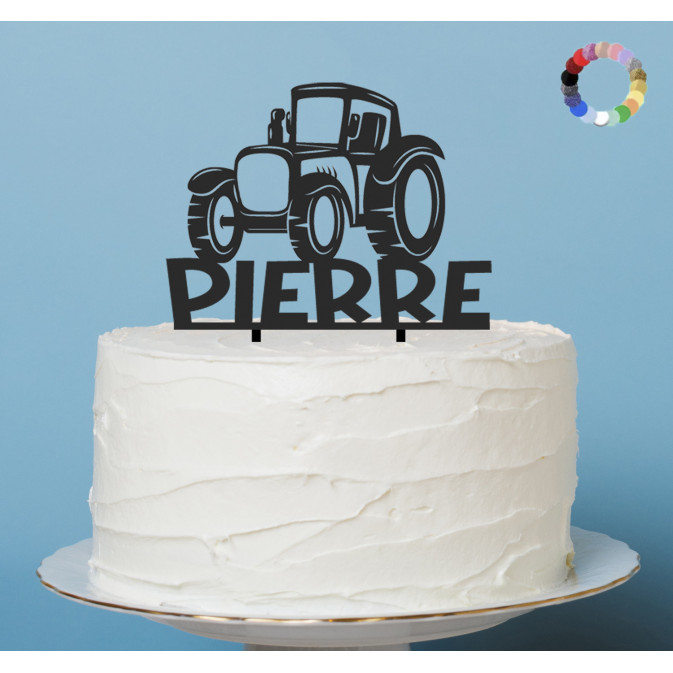 idea-pastel-tractor