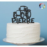 idea-pastel-tractor