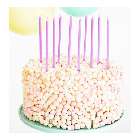 pasteles-cubiertos-con-micro-malvaviscos
