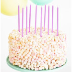 pasteles-cubiertos-con-micro-malvaviscos