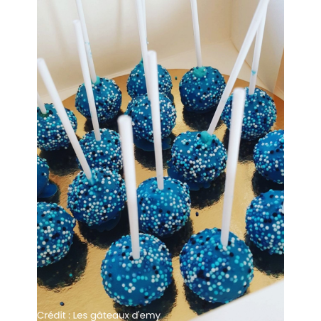 lotes-de-palitos-pop-cakes